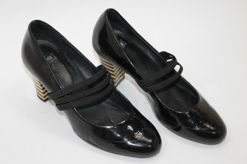 Camper shoes europe - europe, 35