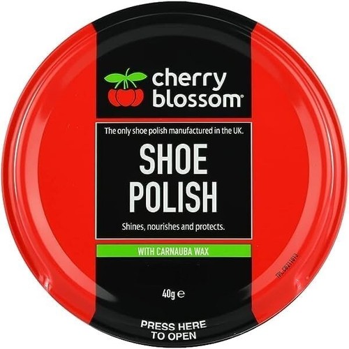 Cherry blossom premium - cherry,