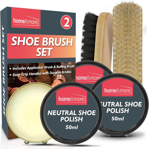 3pk neutral shoe - neutral, kit
