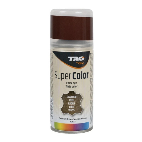 Trg super color leather - color, vinyl
