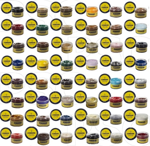 Meltonian shoe polish cream - meltonian,