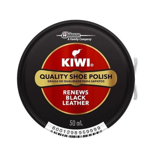 Kiwi shoe boot polish leather - shoe,
