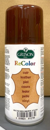 Magix leather vinyl - magix,