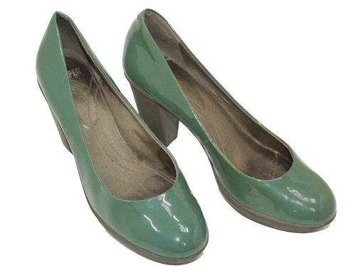 Camper women shoes heel - shoes, 10